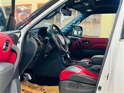 نيسان باترول